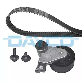 Комплект грм DAYCO KTB396