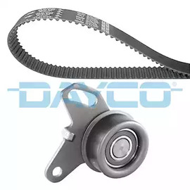 Комплект грм DAYCO KTB425