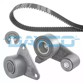 Комплект ремня DAYCO KTB426