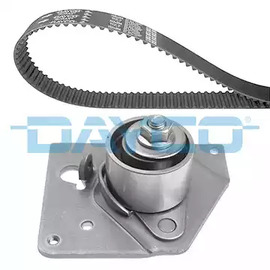 Комплект ремня DAYCO KTB465