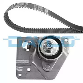 Комплект ремня DAYCO KTB467