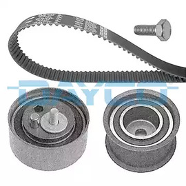 Комплект ремня DAYCO KTB485