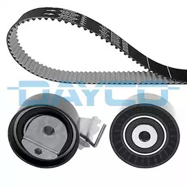 Комплект ремня DAYCO KTB495