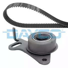 Комплект грм DAYCO KTB504