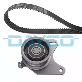 Комплект ремня DAYCO KTB505