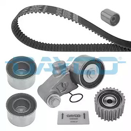 Комплект грм DAYCO KTB551