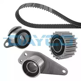 Комплект ремня DAYCO KTB570