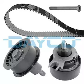 Комплект ремня DAYCO KTB617