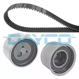 Комплект ремня DAYCO KTB635
