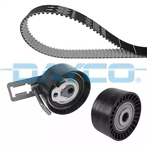 Комплект ремня грм DAYCO KTB733