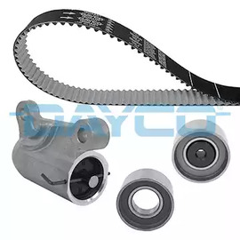 Комплект грм DAYCO KTB763