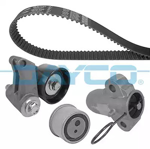 Комплект ремня DAYCO KTB844