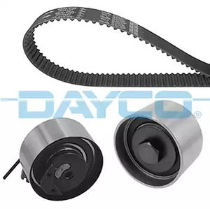 Комплект ремня грм DAYCO KTB908
