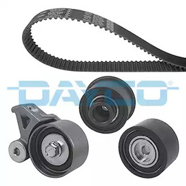 Комплект ремня DAYCO KTB954