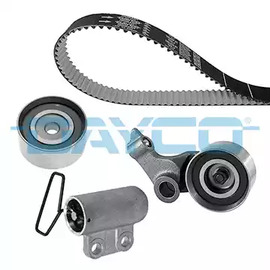 Комплект грм DAYCO KTB965