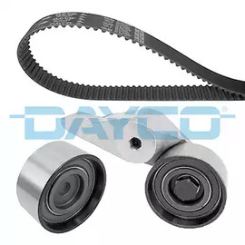 Комплект ремня грм DAYCO KTB969