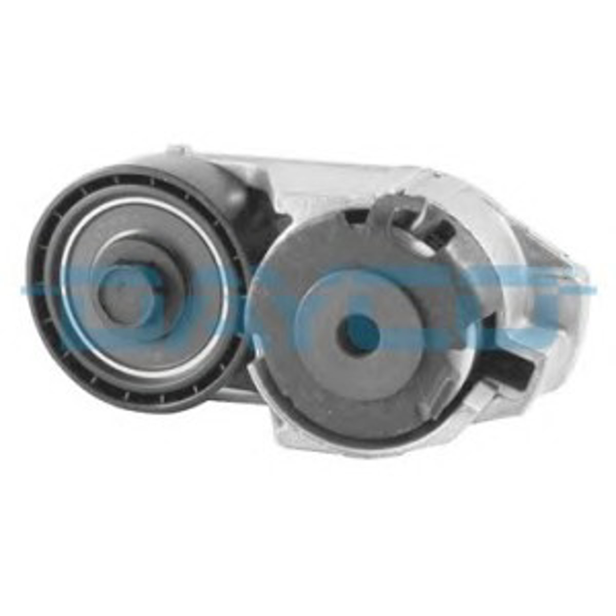Ролик натяжной поликлинового ремня DAYCO APV2494
