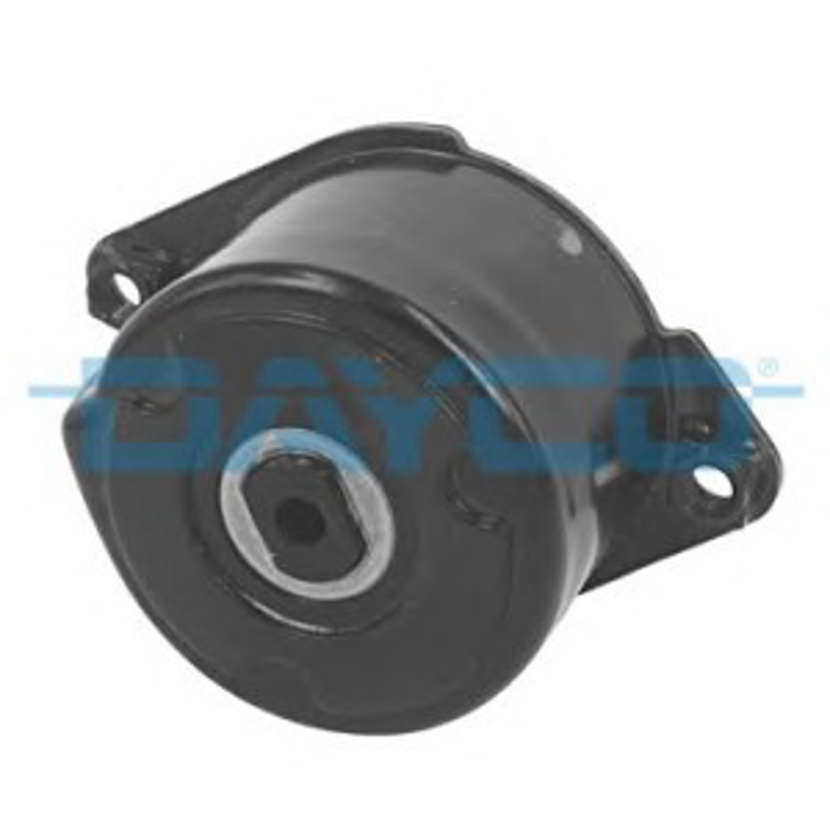 Натяжитель ремня DAYCO APV2536