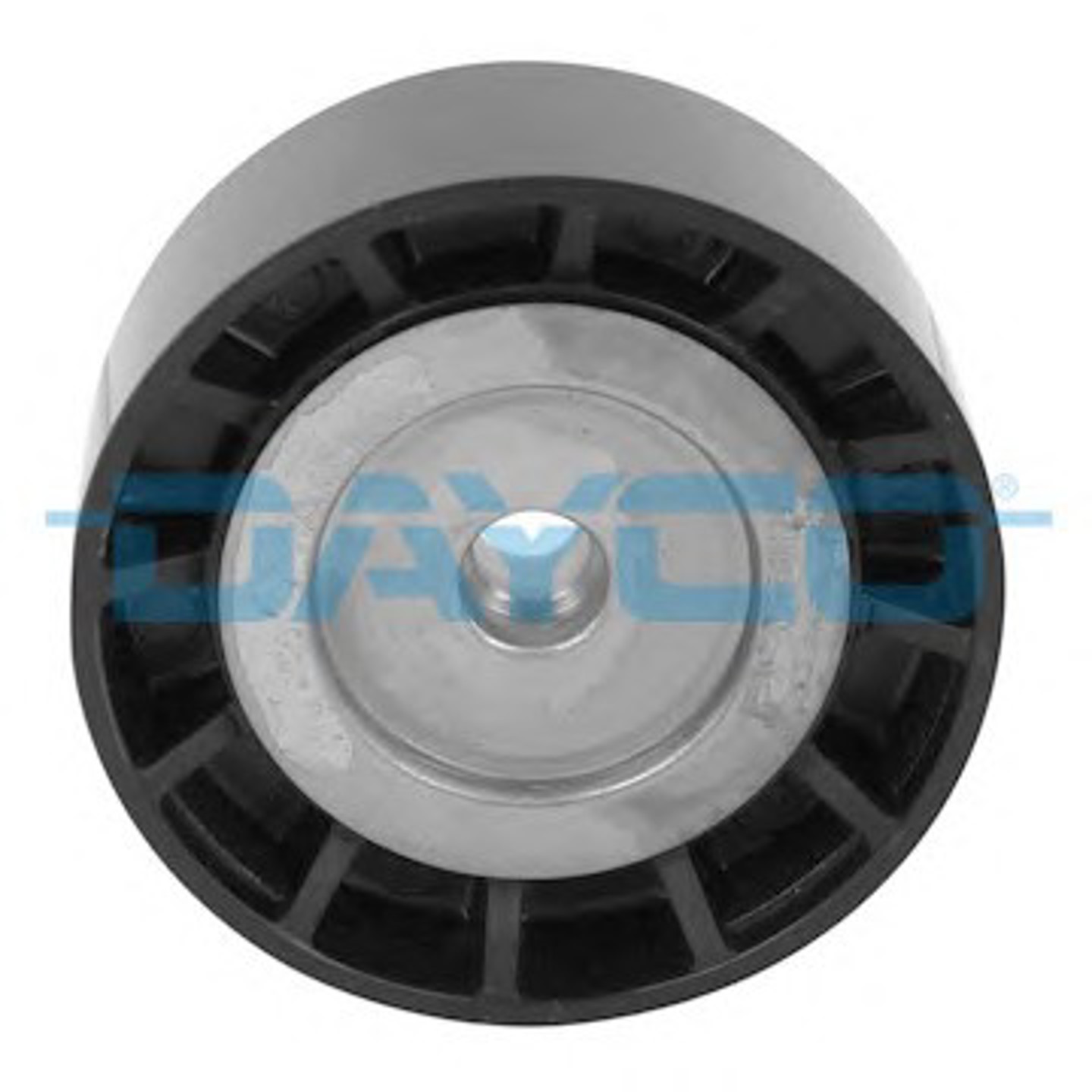 Ролик поликлинового ремня DAYCO APV2682