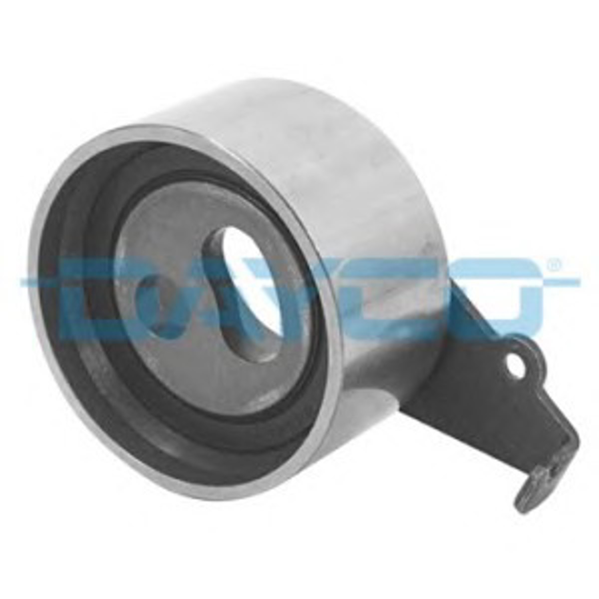 Ролик натяжной ремня грм DAYCO ATB2365