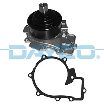 Водяной насос (помпа) DAYCO DP566