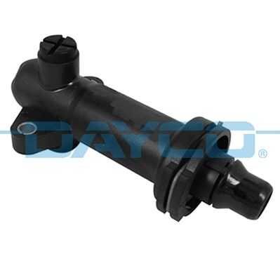 Деталь DAYCO DT1167H