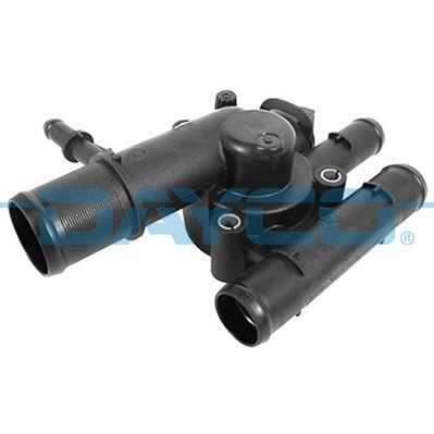 .hermostat with housing DAYCO DT1256H