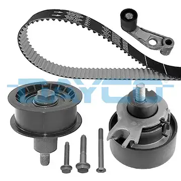 Комплект грм DAYCO KTB338