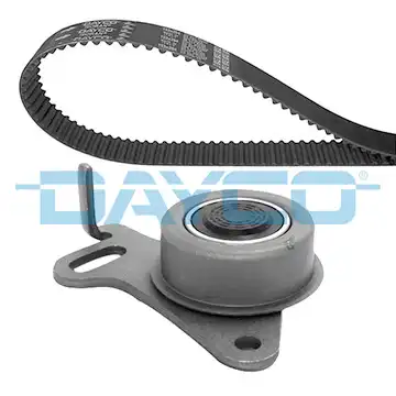 Комплект грм DAYCO KTB677