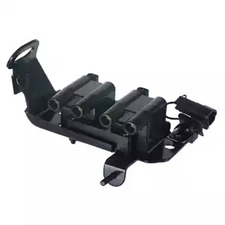 Катушка зажигания DELPHI GN10415-12B1