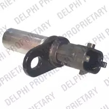 Датчик импульсов DELPHI SS10513-12B1