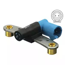 Запчасть DELPHI SS11011