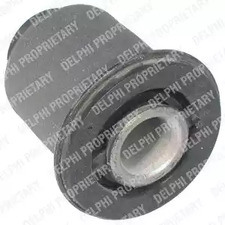Сайлентблок DELPHI TD533W