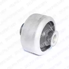 Сайлентблок рычага подвески DELPHI TD534W