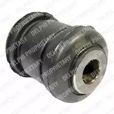 Рычаг независимой подвески колеса DELPHI TD652W
