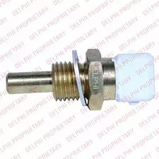 Датчик температуры охлаждающей жидкости DELPHI TS10255