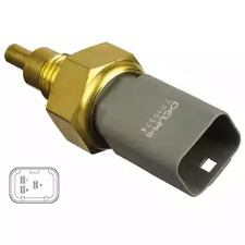 Запчасть DELPHI TS10374