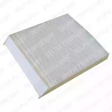 Фильтр салона DELPHI TSP0325084