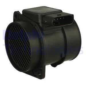 Измеритель массы воздуха DELPHI AF10236-12B1