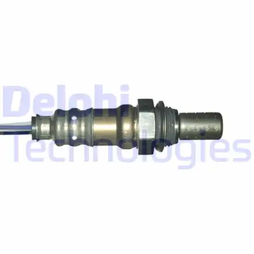Лямбда-зонд DELPHI ES20144-12B1