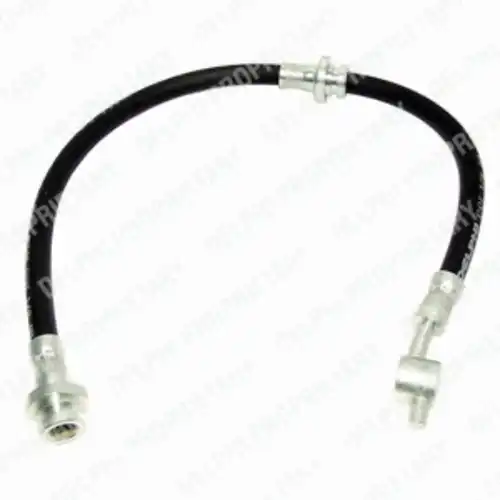Тормозные трубки DELPHI LH6209