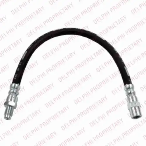 Тормозные трубки DELPHI LH6718