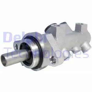 Главный тормозной цилиндр DELPHI LM80292