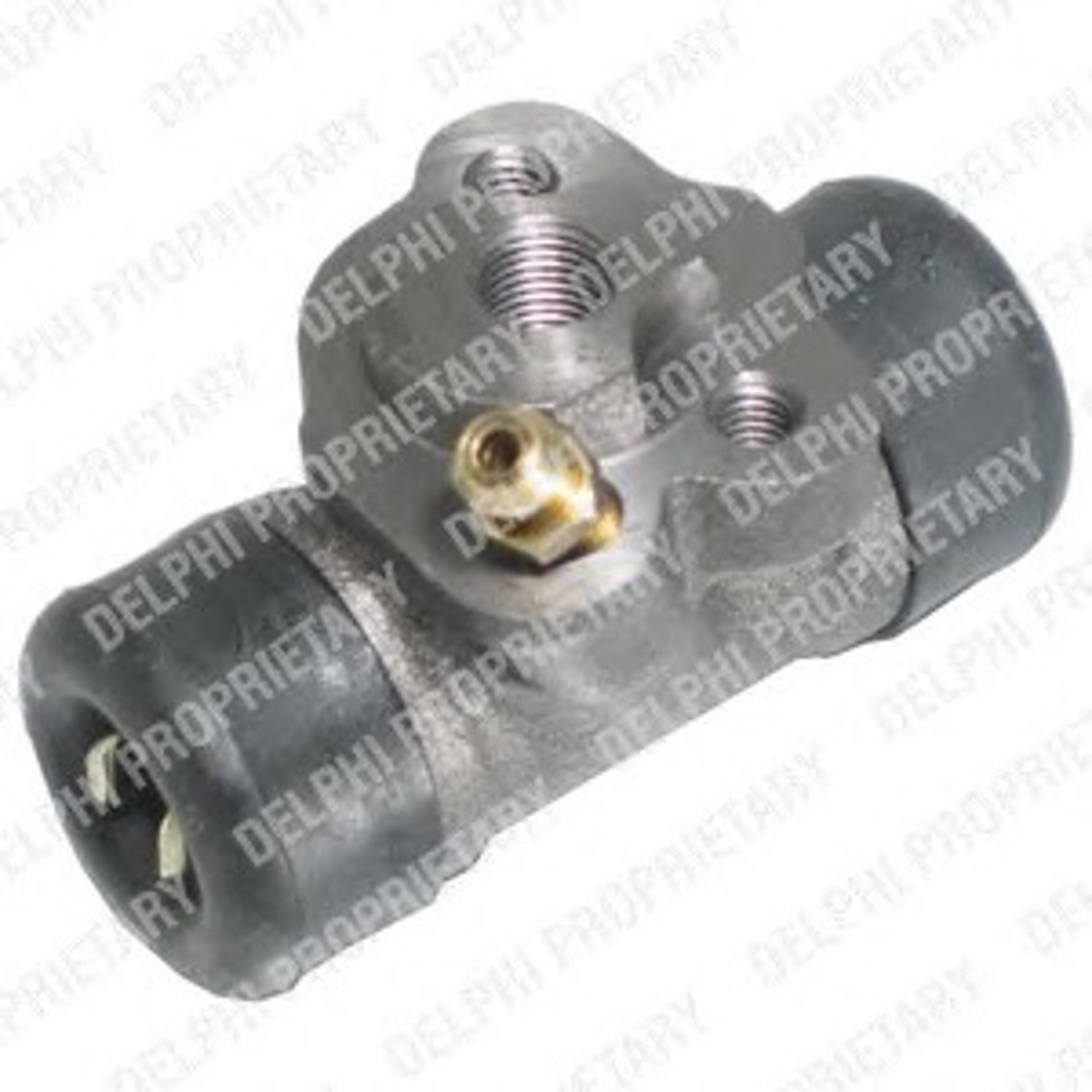 Цилиндр тормозной колесный DELPHI LW60175