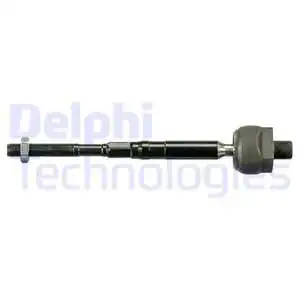 Тяга рулевая DELPHI TA3203