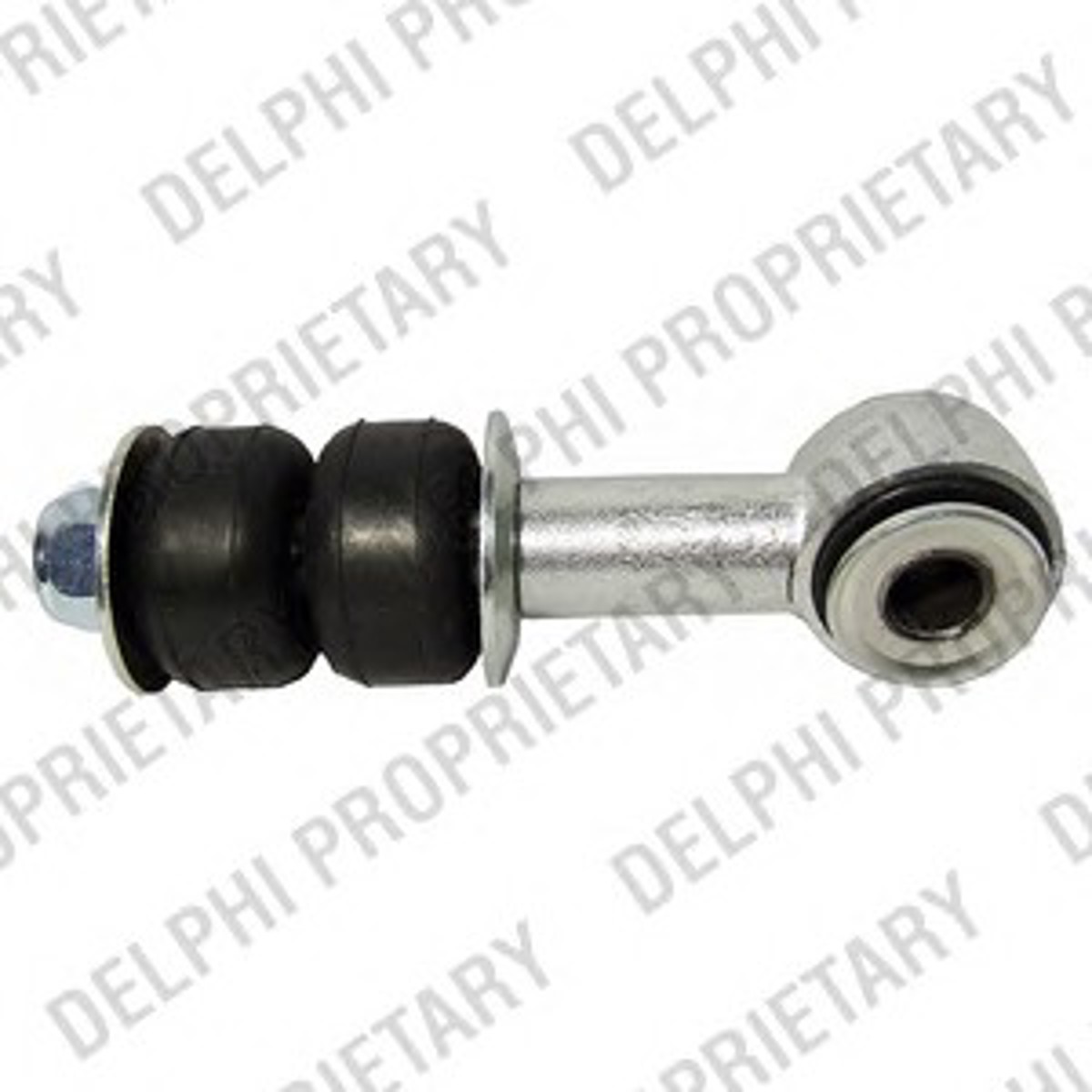 Тяга стабилизатора DELPHI TC1191