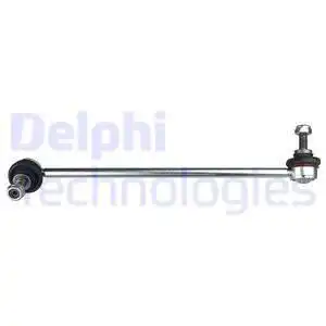 Стойка стабилизатора DELPHI TC2645