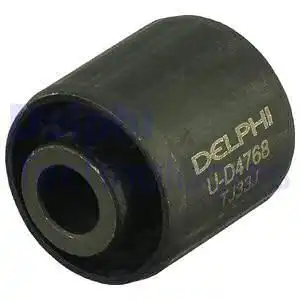 Сайлентблок рычага подвески DELPHI TD1028W