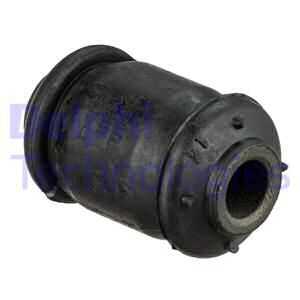 Td1860w сайлентблок DELPHI TD1860W