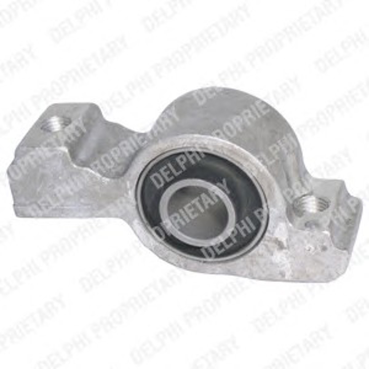 Сайлентблок DELPHI TD318W